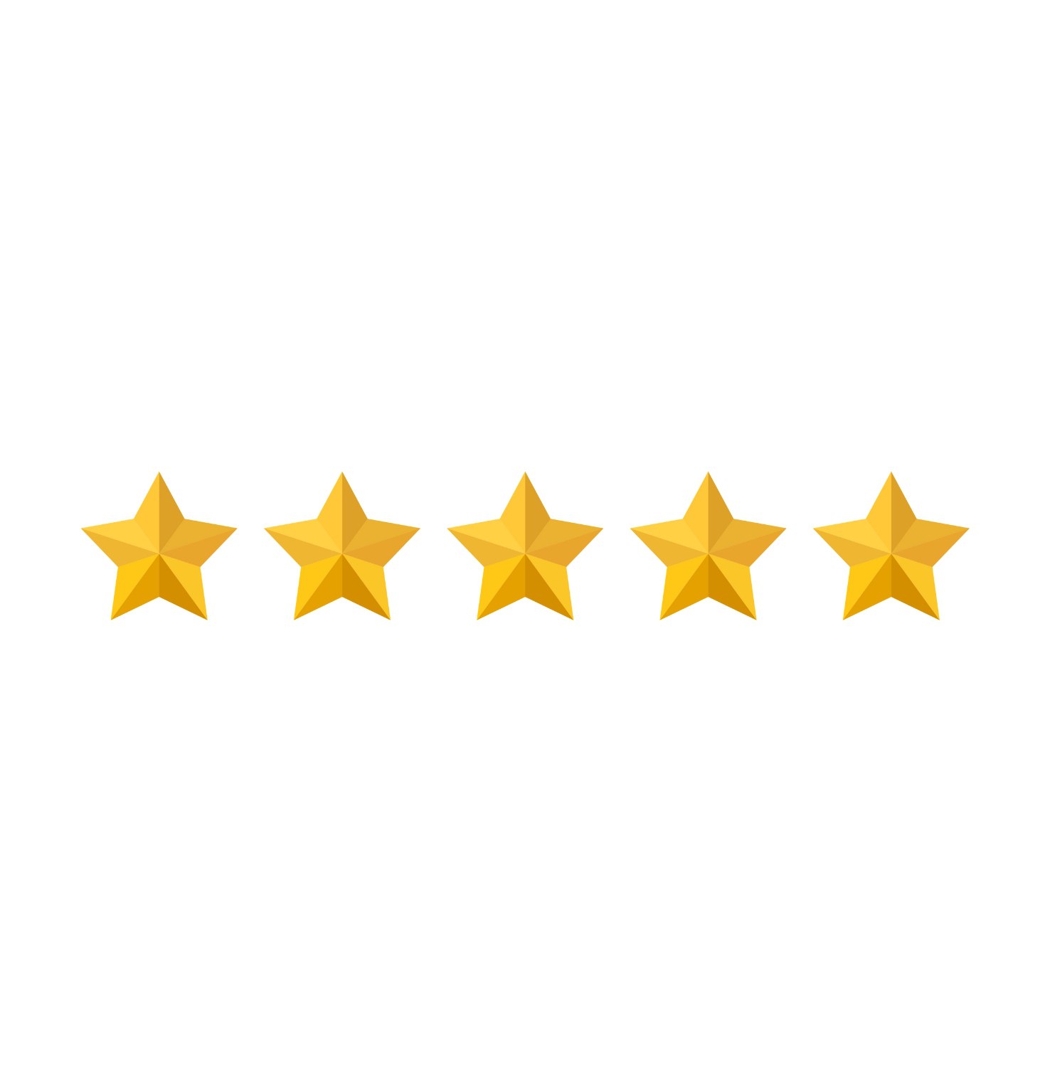 estrellas
